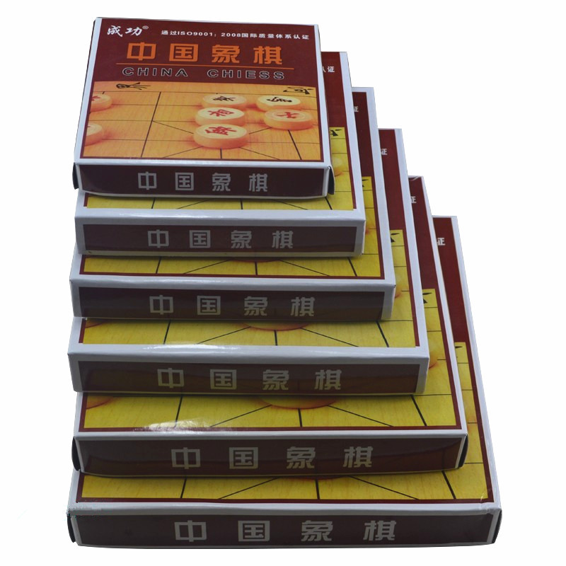 T1WHWXFdFXXXXXXXXX_!!0-item_pi