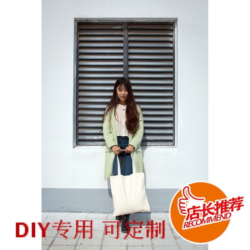 1434dfb9e77bdc26764b9c13b4482e