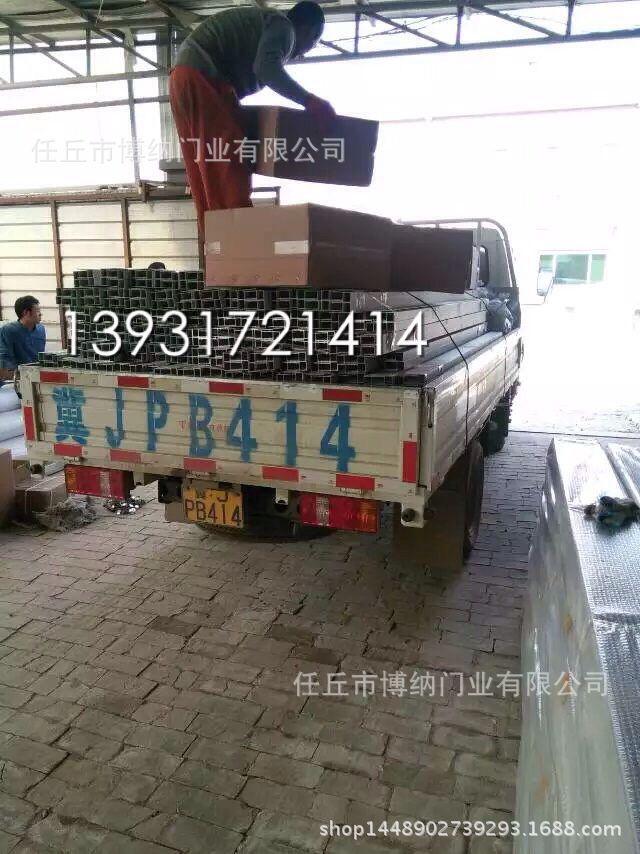 9E6F2B87F29CB91EC80A42D20BFA72