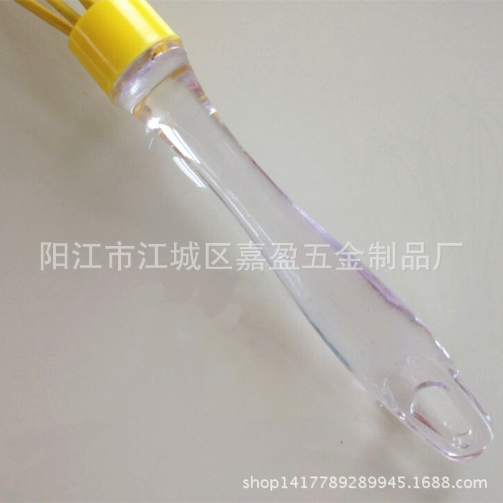QQ圖片20150111101741