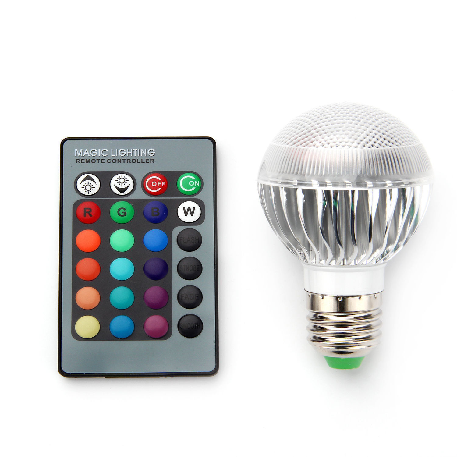 e97b6d0a13ea3ee2646f06c289952c