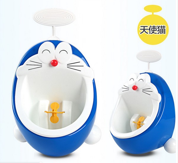 天使貓