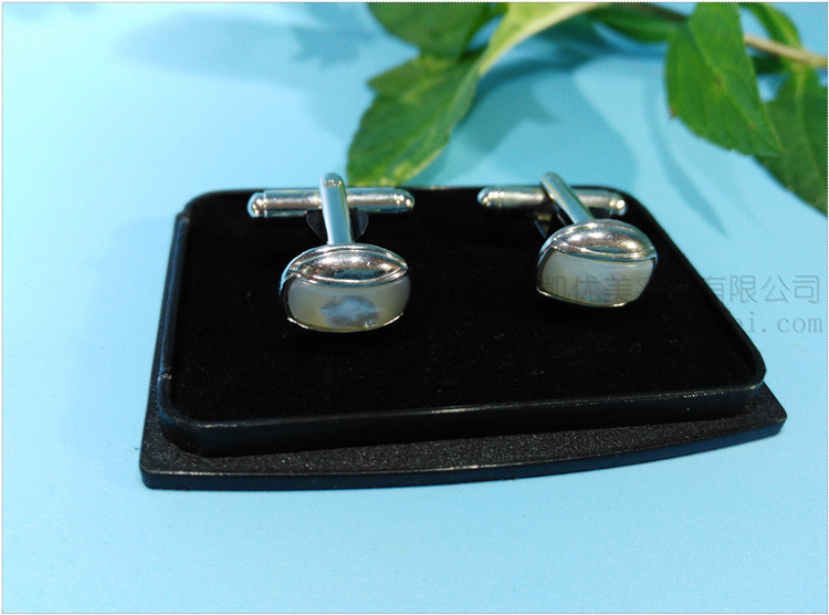 60-45-25mm袖扣盒 (43)