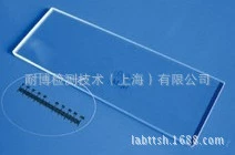 硬度计;其他实验仪器;其他合成树脂