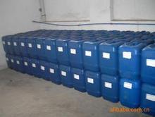 ���{��ʽ��ʽ����ʽ��������ϴ�� �~�ܓQ�������l��������