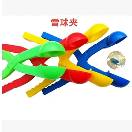 跑步机;其他健身器材;其他滑雪用品