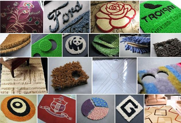 1530大型广告激光雕刻机 木工雕刻切割机 石材雕刻机 激光