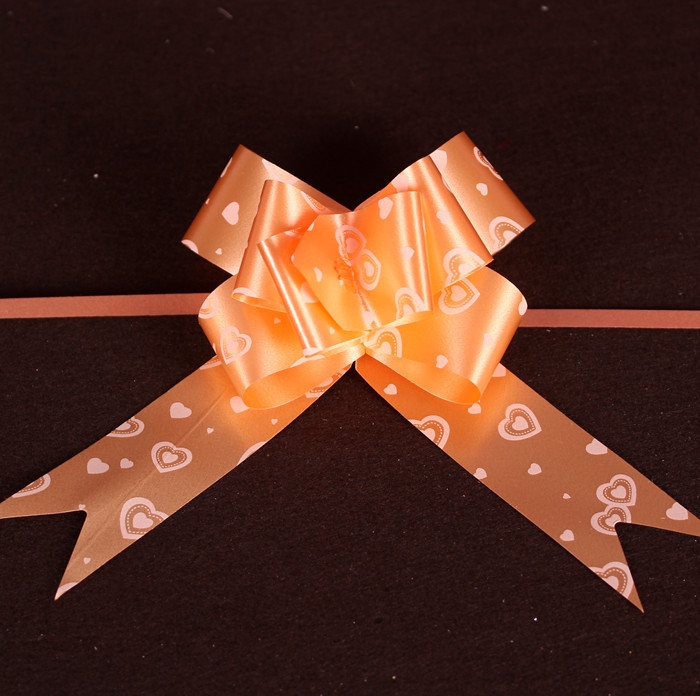 T2vrwGXaBaXXXXXXXX_!!173658813