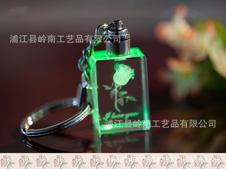 T2xyK.XEJXXXXXXXXX_!!186731456