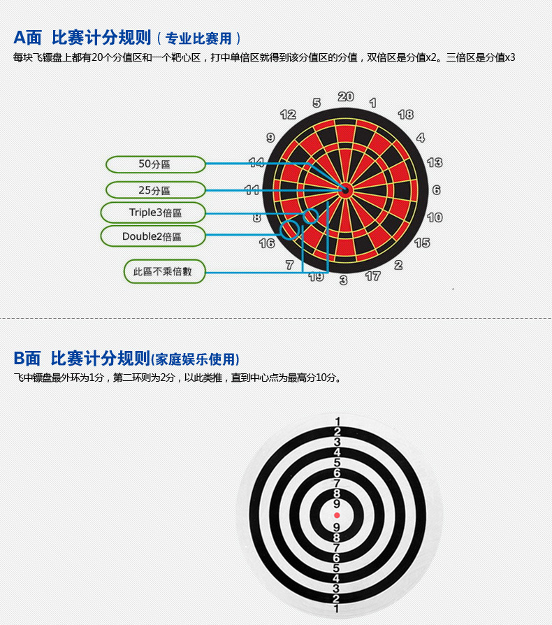 T2PW8jXpdXXXXXXXXX_!!803455676