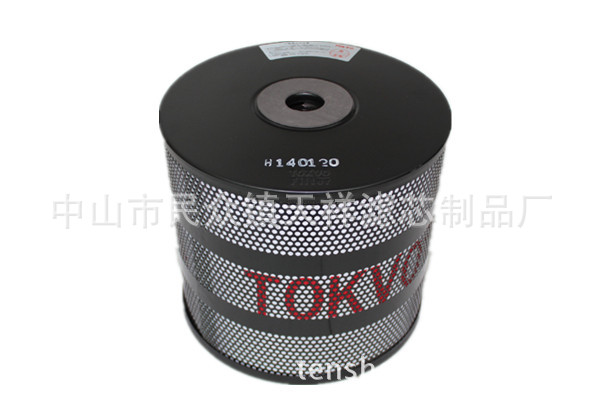 线切割过滤器 精工过滤器 慢走丝过滤器 TW-3430N-46