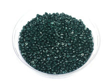 1119Gɫĸ  Ĥעɫĸ  ɢԺ ԃrȸ