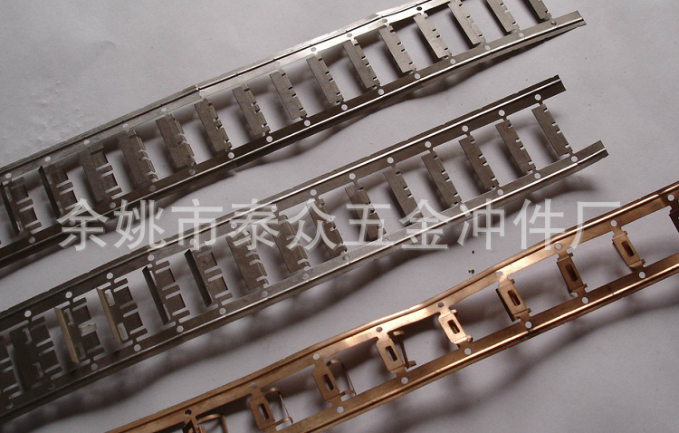 {E7C0954E-702A-4E18-9109-249CF