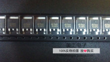AOD403 AOD402 AOD400 AOD404 AOD446 AOD472 TO-252 ȫ��ԭװ