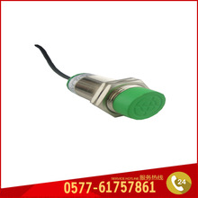 ֱ�N LJ30A3-15-Z/BX LJ30A3-15-Z/BY LJ30A3-15-J/EZ  �ӽ��_�P