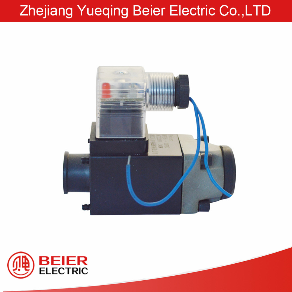 MFJ6-18YC 阀用电磁铁