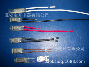 �S�ҹ������m��늙C�R�_�ض��_�P17AM+PTC���iʽ��늏�λ�ؿ���