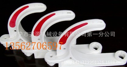 电缆挂钩热销 便宜电缆挂钩