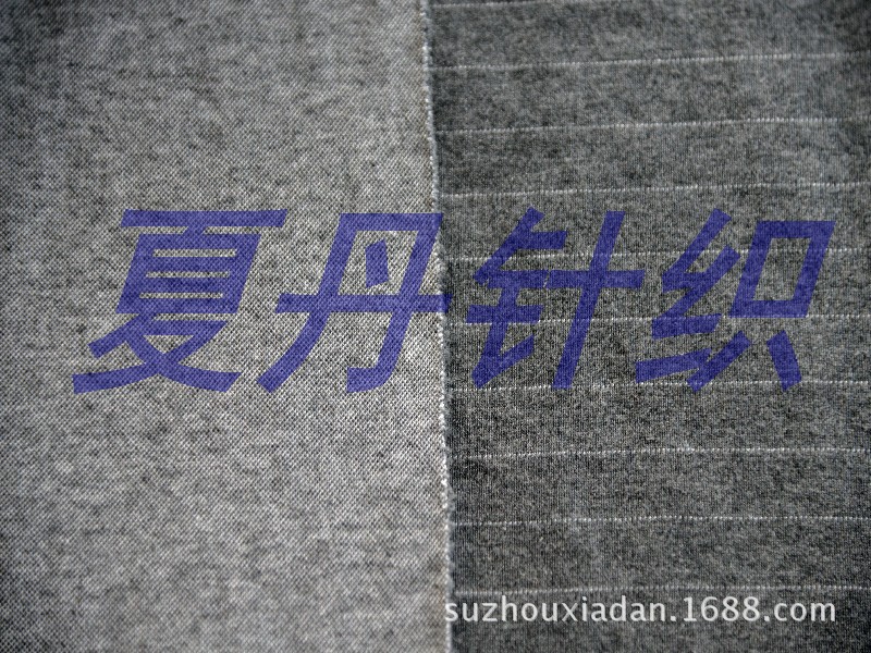 ��Ӧ&middot;�޵ӽ�����(ͼ)�������ޣ����˫�沼���׿�����PIMA��