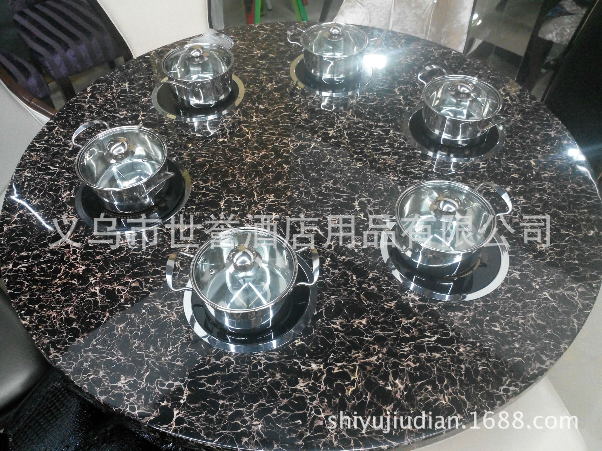 QQ图片20150819102551