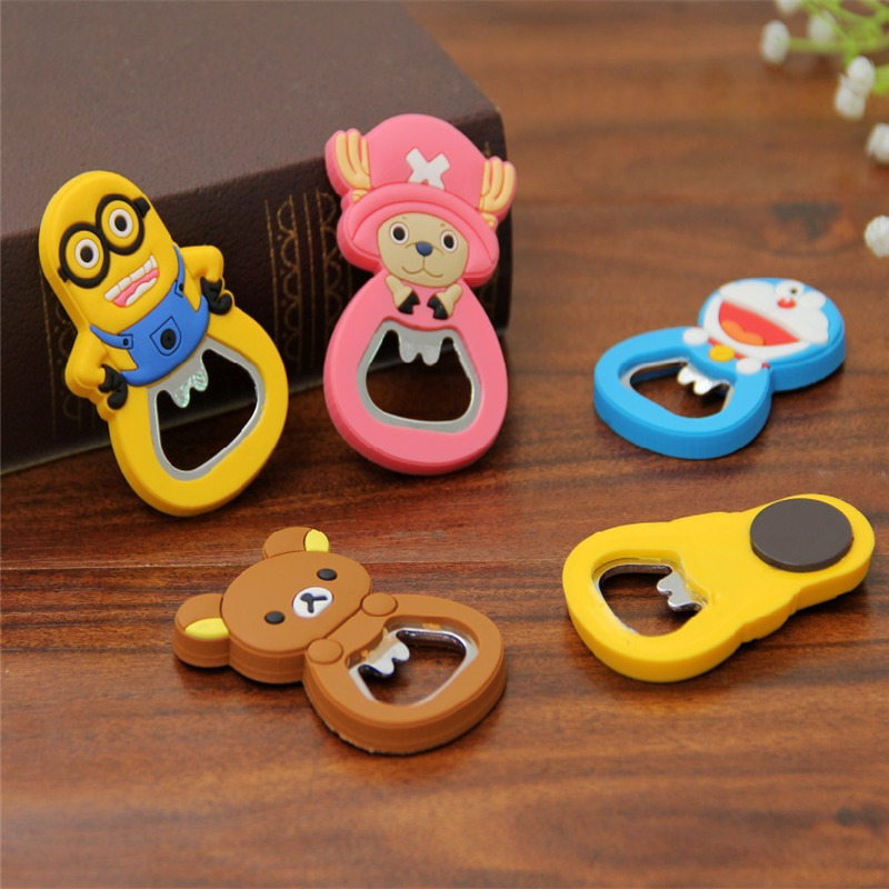 1524270131_928493714