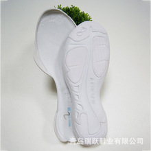 �S�����]�赸ЬЬ��  ���zЬ�� ��Ь���  ��Ӷ��� Ь�ס��D��
