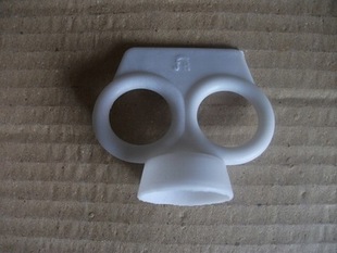 ����꠻�������֓u�� �������ֱ� Сֱ�� ��ֱ�� �p�ױ�