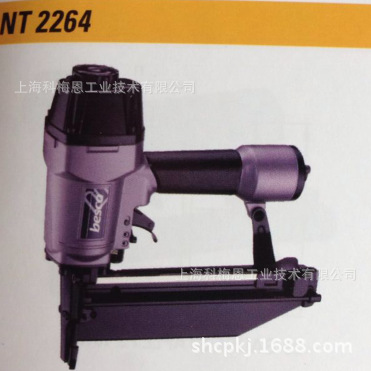 STANLEY BESCO 钉枪  NT2264
