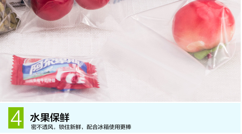 TB2.awGeFXXXXcEXXXXXXXXXXXX_!!