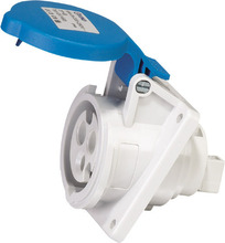 ��˹��������늚♙��3P16��IP44��ˮ���I����  SP1463���bб����