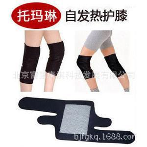 u=2511687805,2806322908&fm=23&