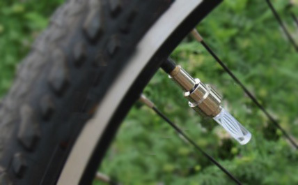 Lumière vélo - Ref 2398880 Image 24