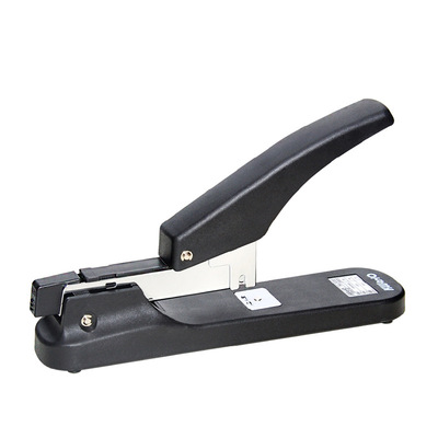 Excellent available stapler 5030 Heavy-duty stapler 70 Page stapler Binding Machine agent wholesale