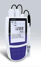 Bante530-S便携式电导率/TDS计 多参数水质分析仪