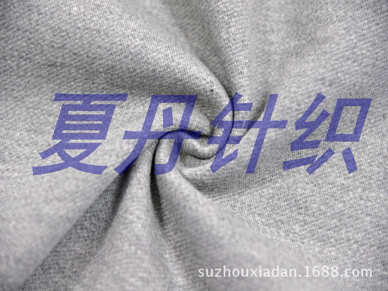 ������+&middot;&middot;D`&middot;&middot;F`DTY+&middot;&middot;D����б��(ͼ)����ģ������޳�����