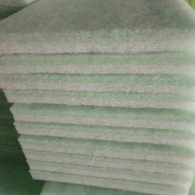 858b6112f2fdf761fd56646f1c9007