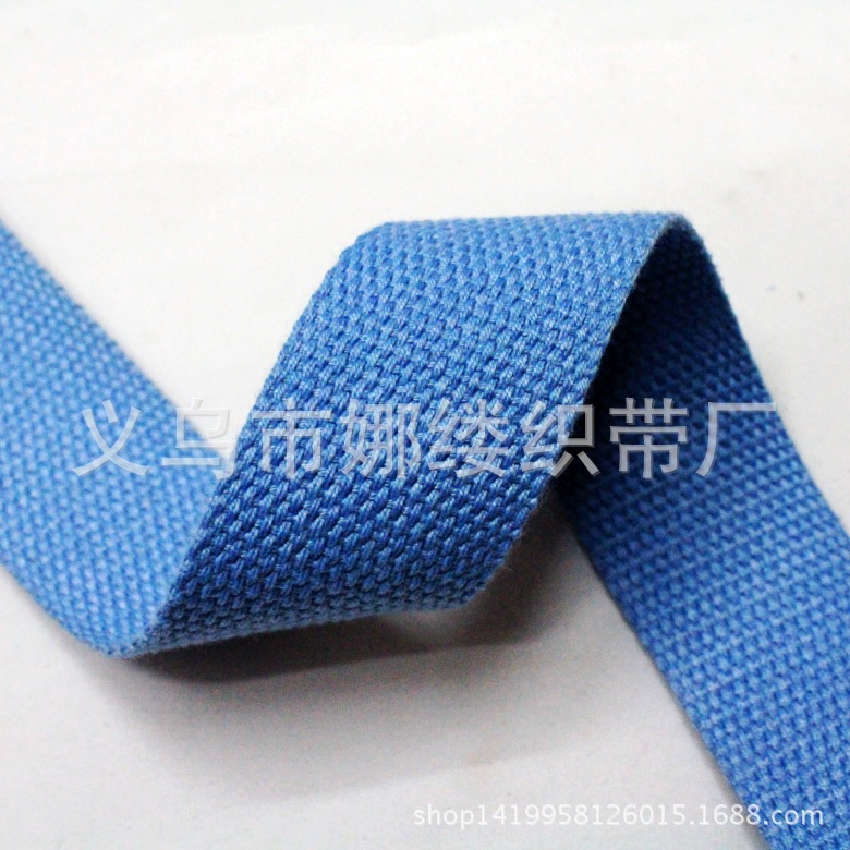 涤棉3.2CM照片 244_conew1