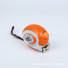 �y������䓾���3�� 5�� 25*5�� 7.5�����l G477��P䓾���
