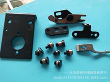 電腦花樣機原廠裝機配件  整機配件  花樣機配件