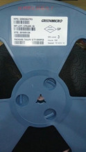 SMFB14-RTK/P      ȫ��  �ֻ�