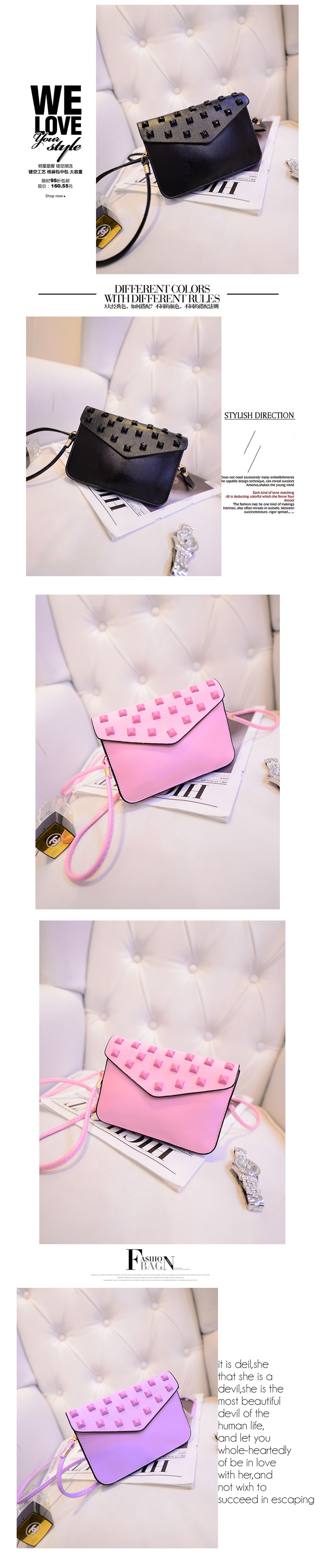 TB2PjHTcXXXXXb.XXXXXXXXXXXX_!!