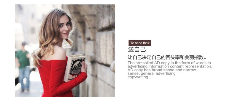 1897343371_121192730