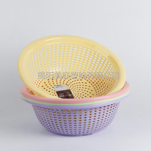 �N����Ʒ 706���ÈA�Y ���ψA���ǹ�ɫ��ˮ�Y �rˮ�@����©��