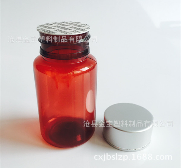 QQ图片20151219102112