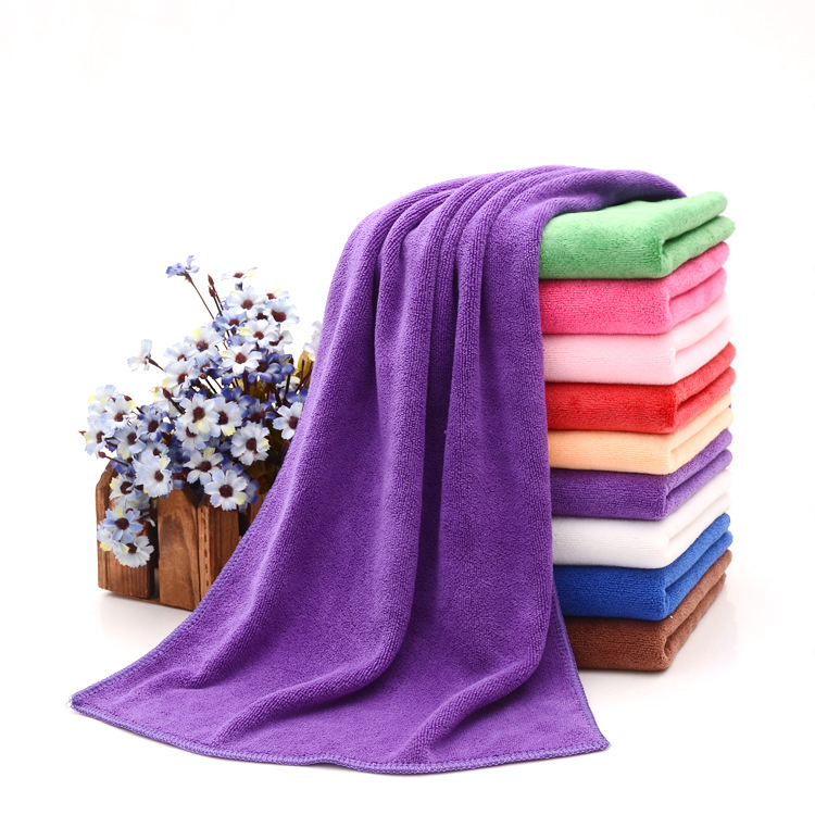 TB2lxHrcpXXXXa3XXXXXXXXXXXX-22