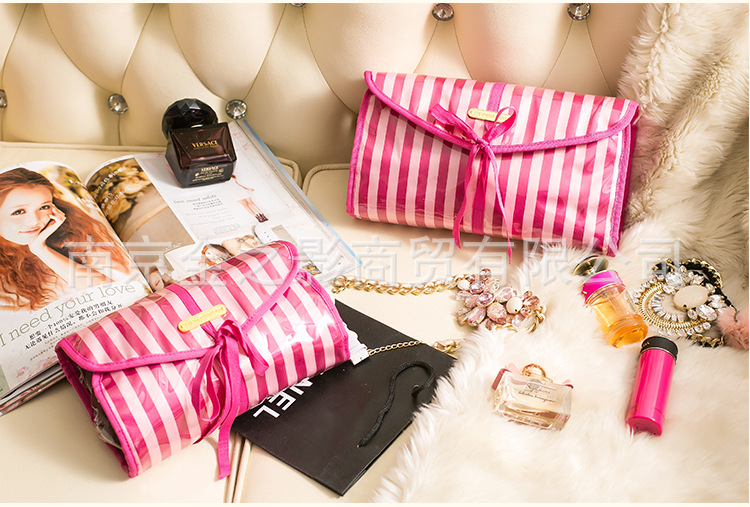 TB2r9bBbpXXXXXdXpXXXXXXXXXX-15