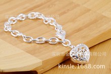 �¿����Еr���n�愓������Ԍ����N�y����w�Ĵ�������y��