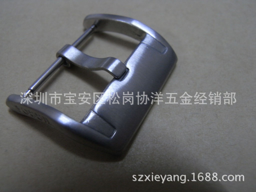 RIMG0966