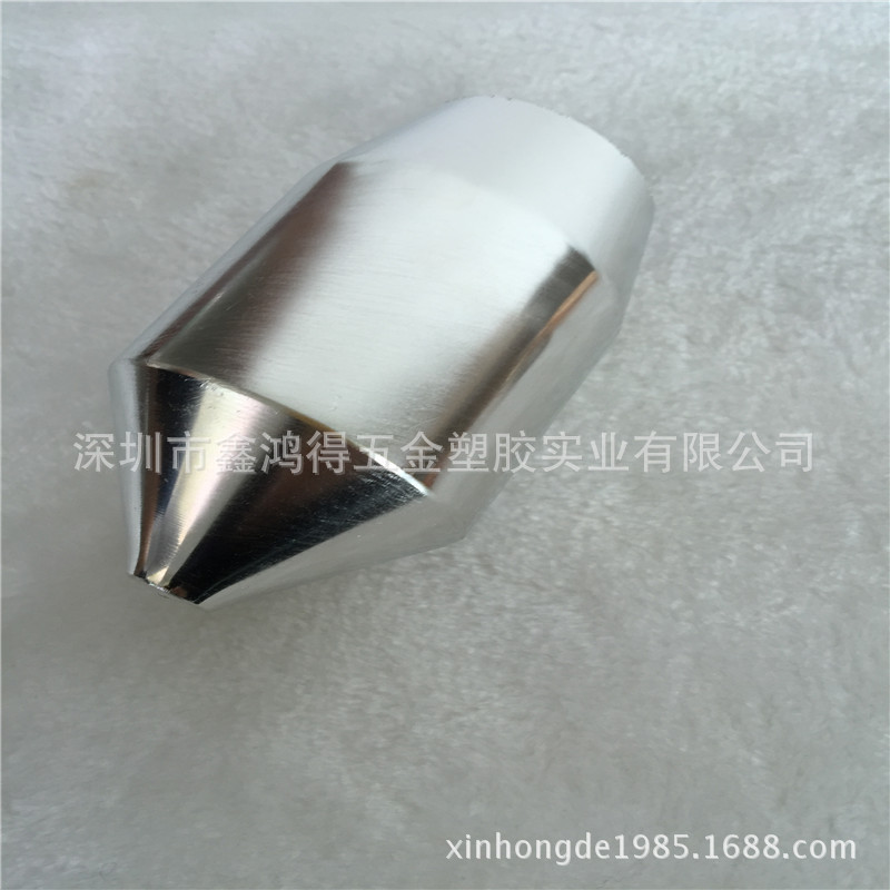 深圳五金电镀加工厂镀锡加工铝合金镀锡加工五金配件电镀锡加工厂