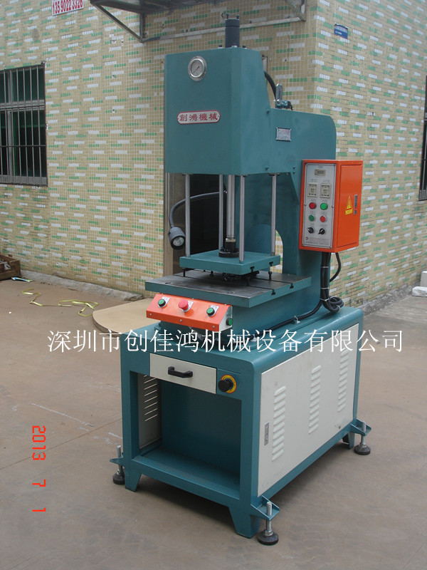 DSC04936_副本_看图王